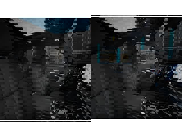 New 2026 BMW 760i xDrive image 9