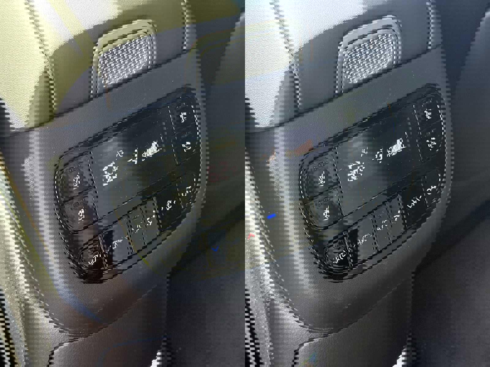 New 2026 Hyundai Ioniq 9 Limited image 27