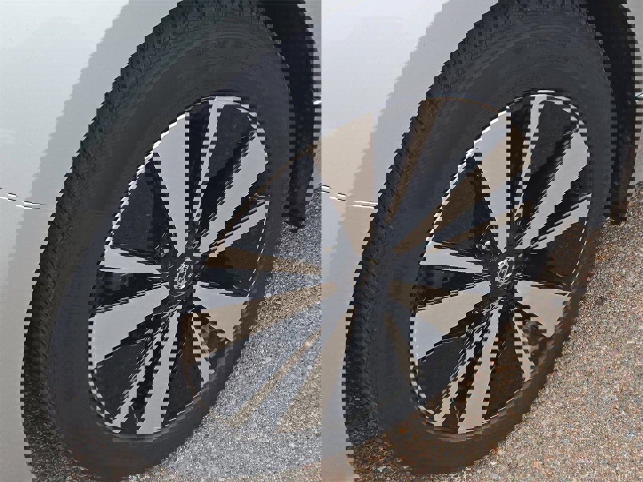 Used 2022 Nissan Altima 2.5 SV image 13