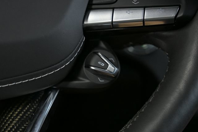 Used 2025 Cadillac CT5 V Blackwing RWD image 58