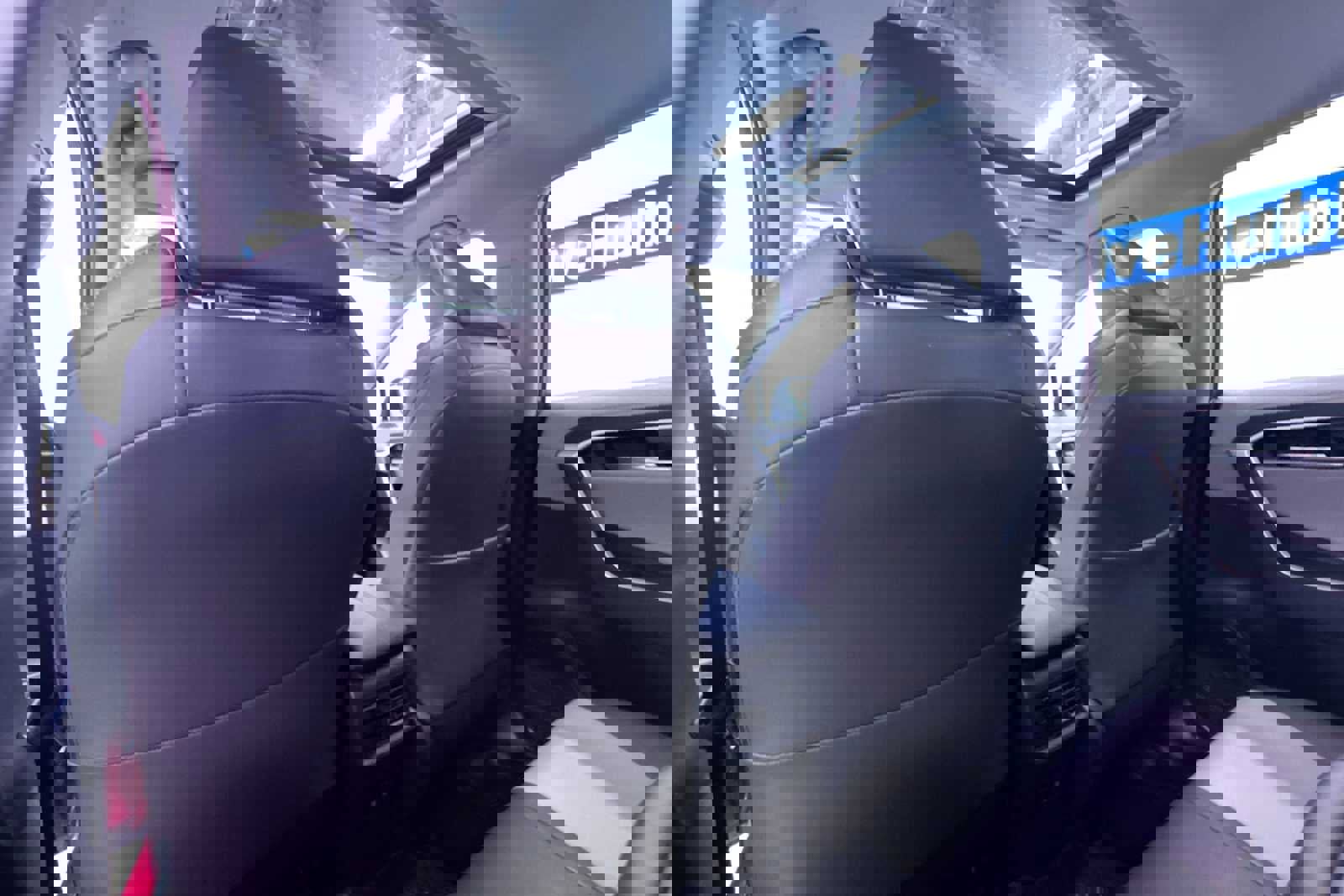 Used 2019 Toyota RAV4 Adventure image 39