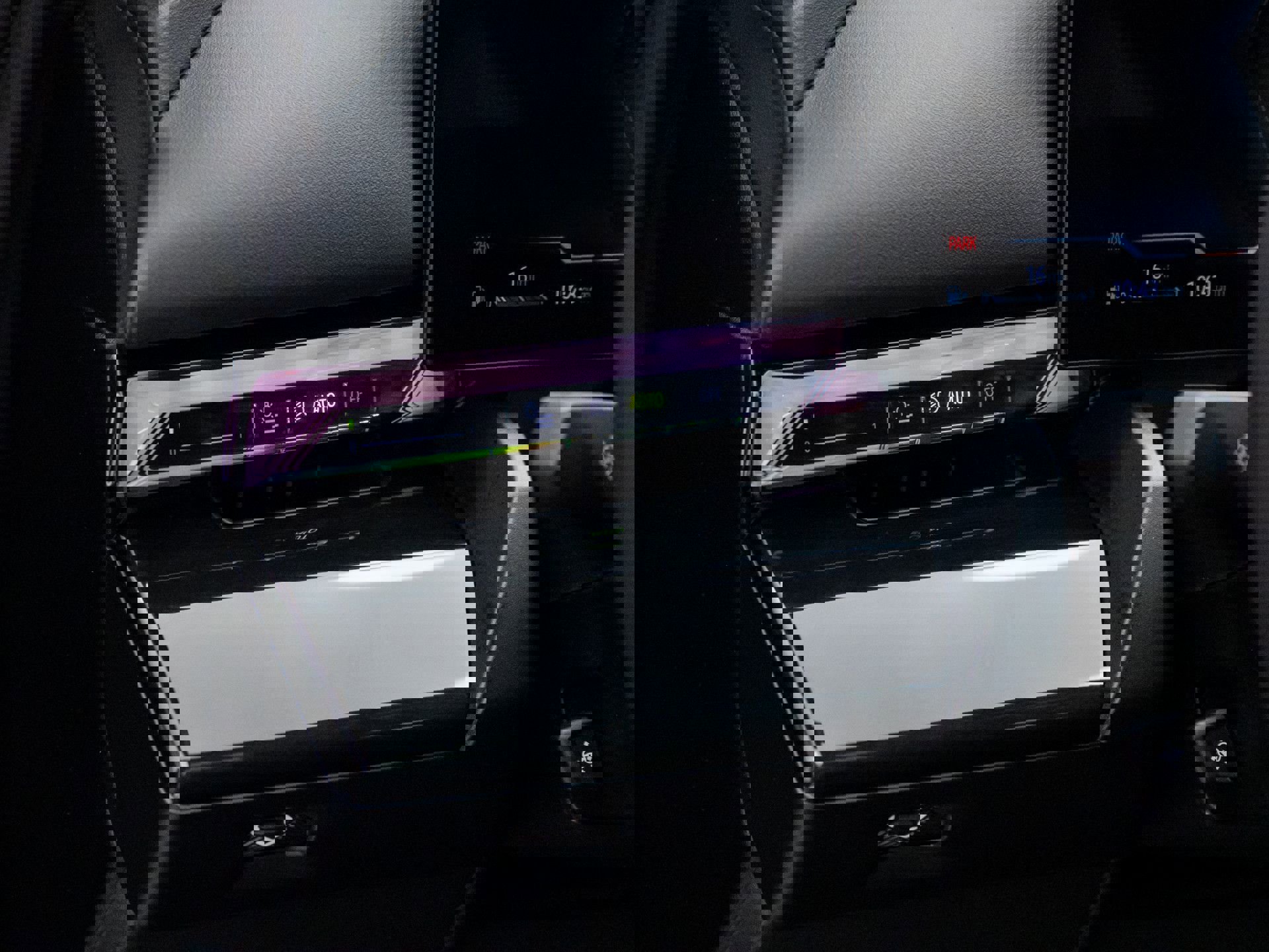 New 2026 BMW 530i xDrive w/ M Sport Package image 22