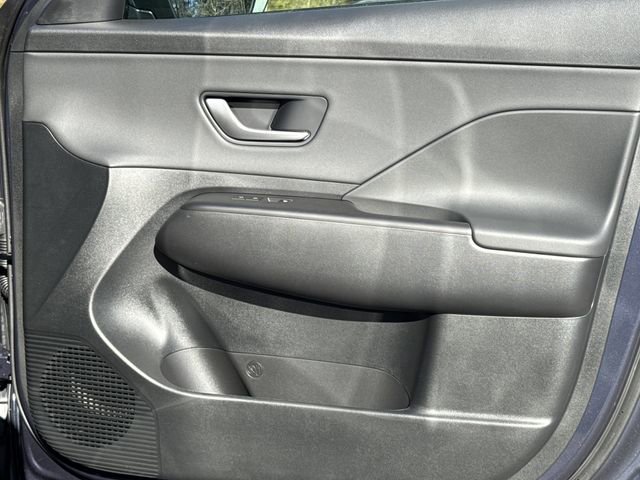 New 2026 Hyundai Kona SEL Premium image 14