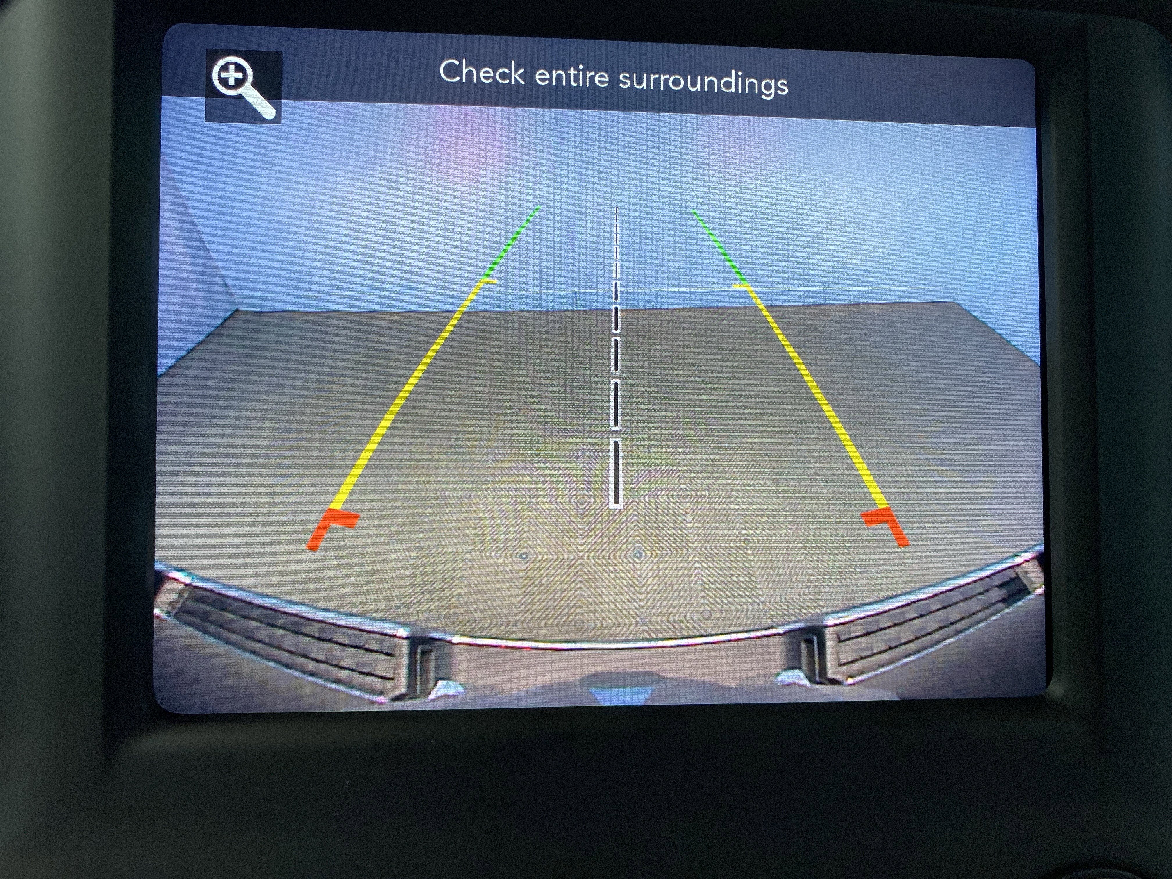 Certified 2021 RAM 1500 Big Horn image 19