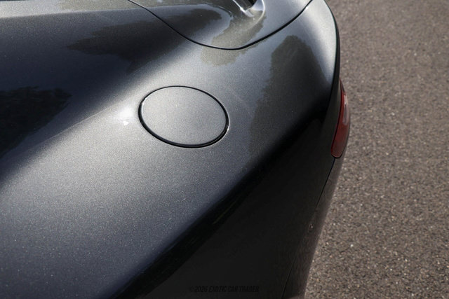 Used 2015 Aston Martin Vanquish Coupe RWD image 60