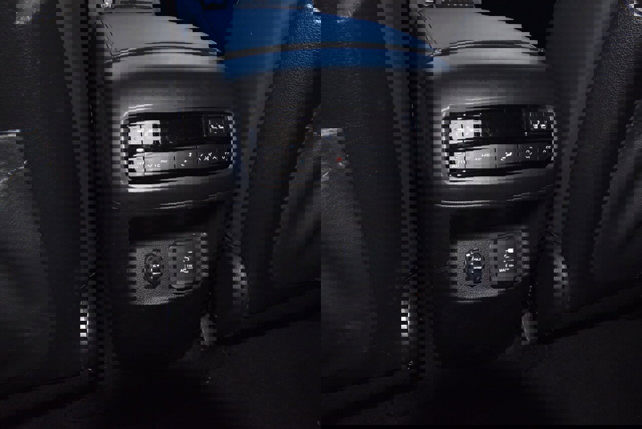 Used 2023 Hyundai Palisade SEL image 20