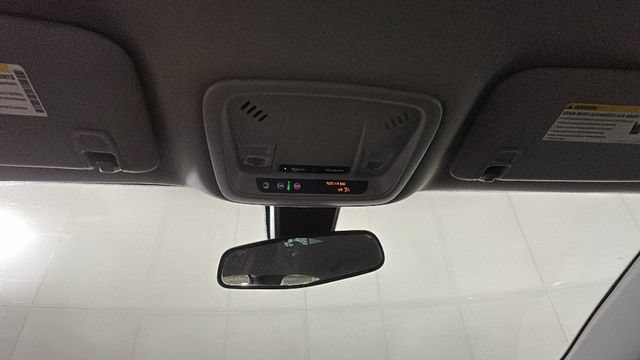 Used 2022 Chevrolet Malibu LS FWD image 25