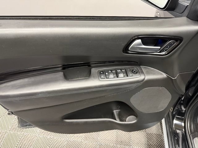 Used 2021 Dodge Durango Citadel AWD/4WD image 15