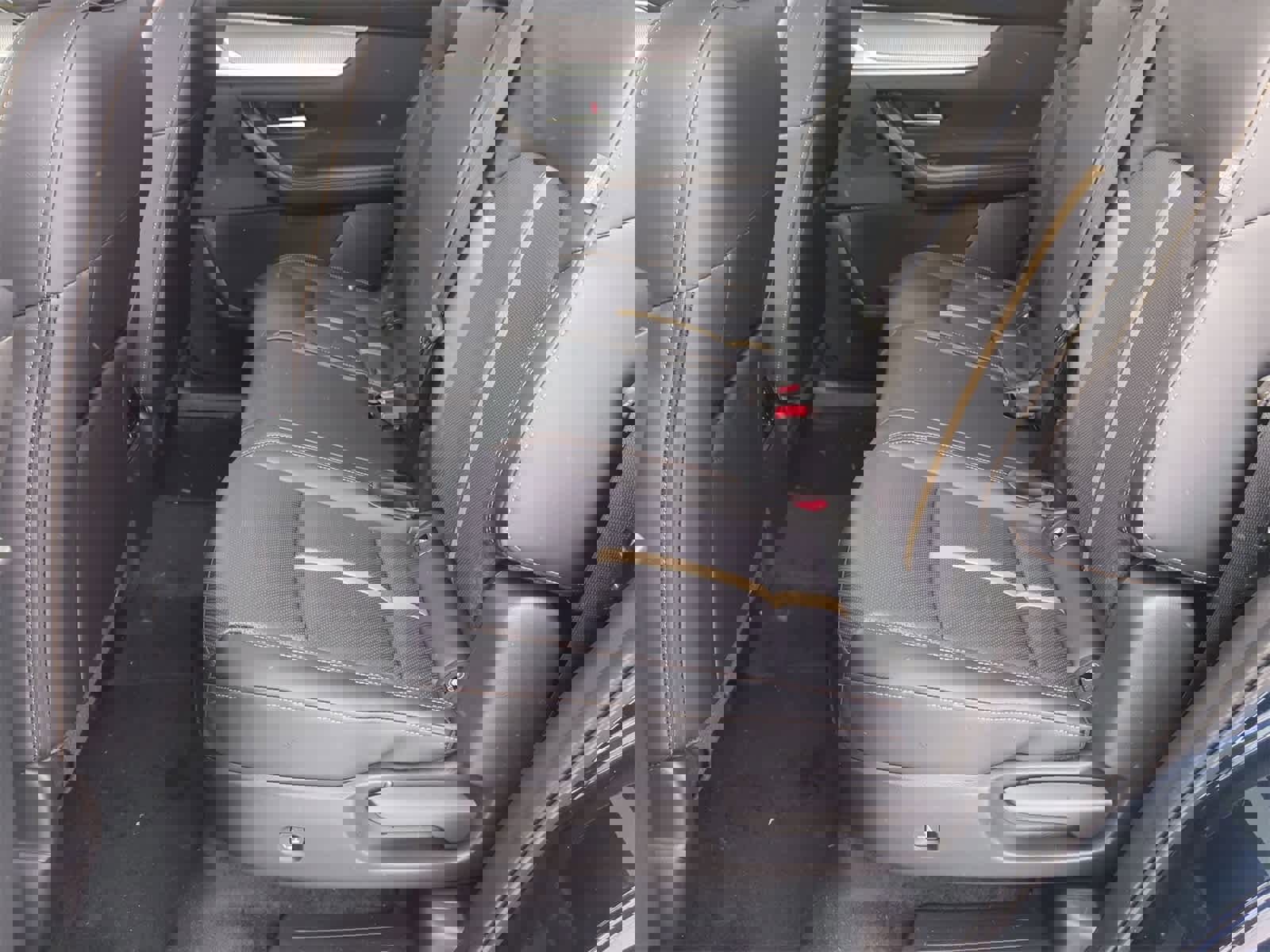 New 2026 MAZDA CX-90 3.3 Turbo S w/ Premium Package image 19