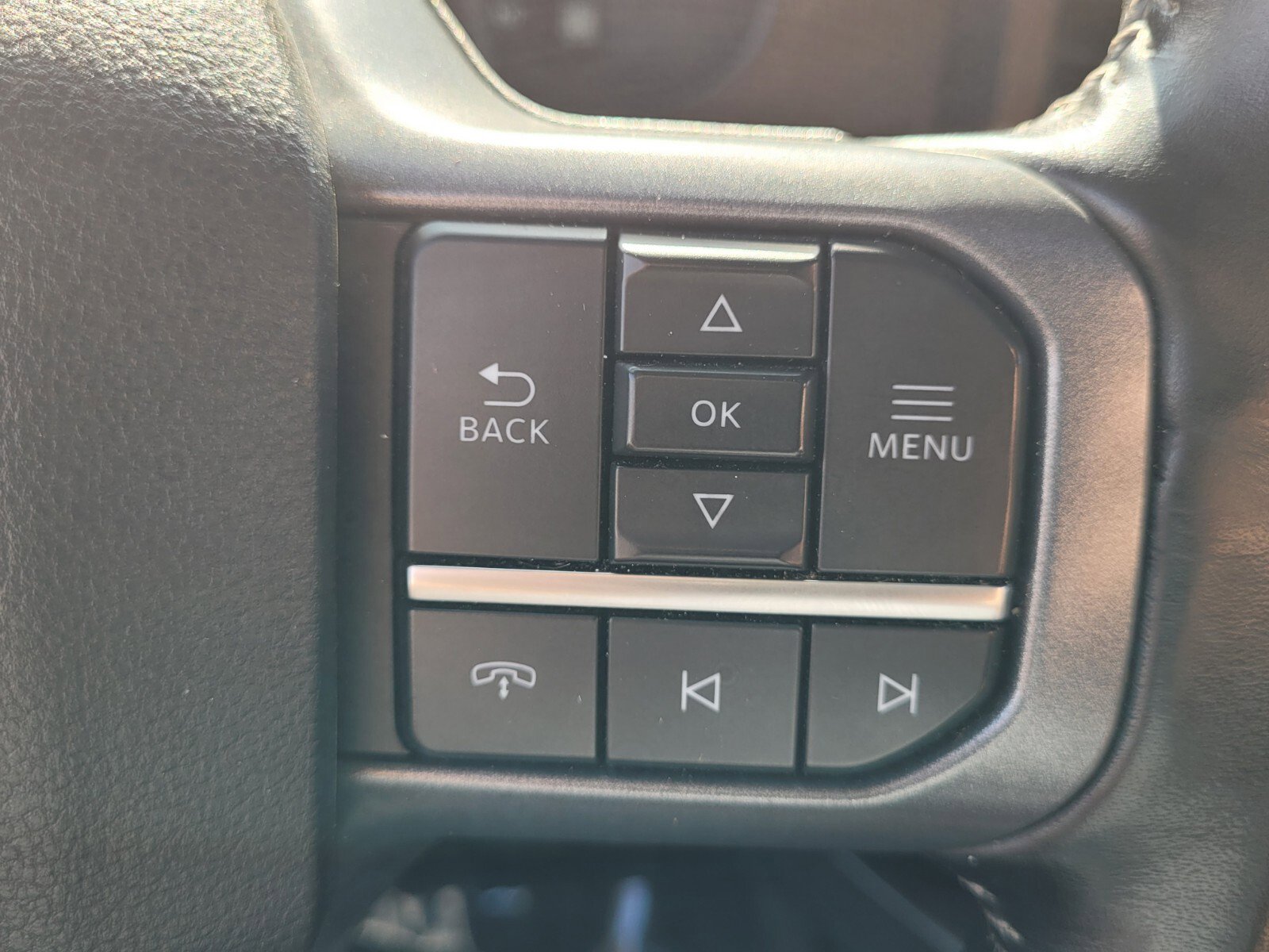 Used 2023 Ford F350 Lariat w/ Lariat Ultimate Package image 29