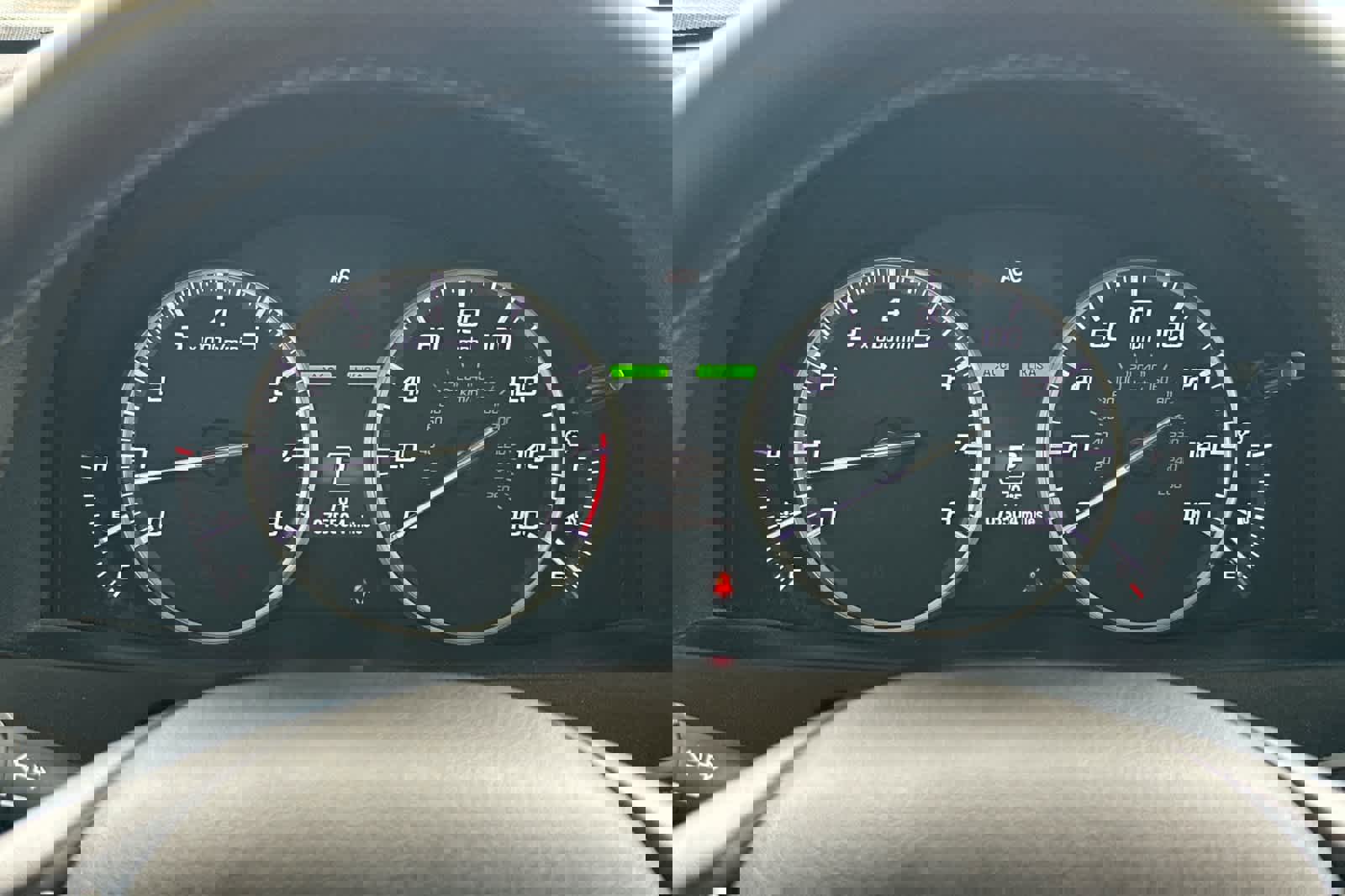 Used 2017 Acura RDX AWD w/ Advance Package image 29