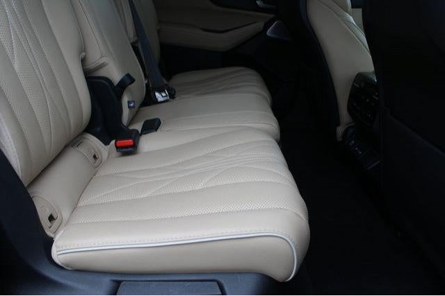 Used 2025 Acura MDX w/ Advance Package AWD/4WD image 25
