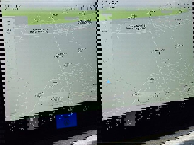 New 2025 Ford F150 Lariat w/ Equipment Group 502A High image 15