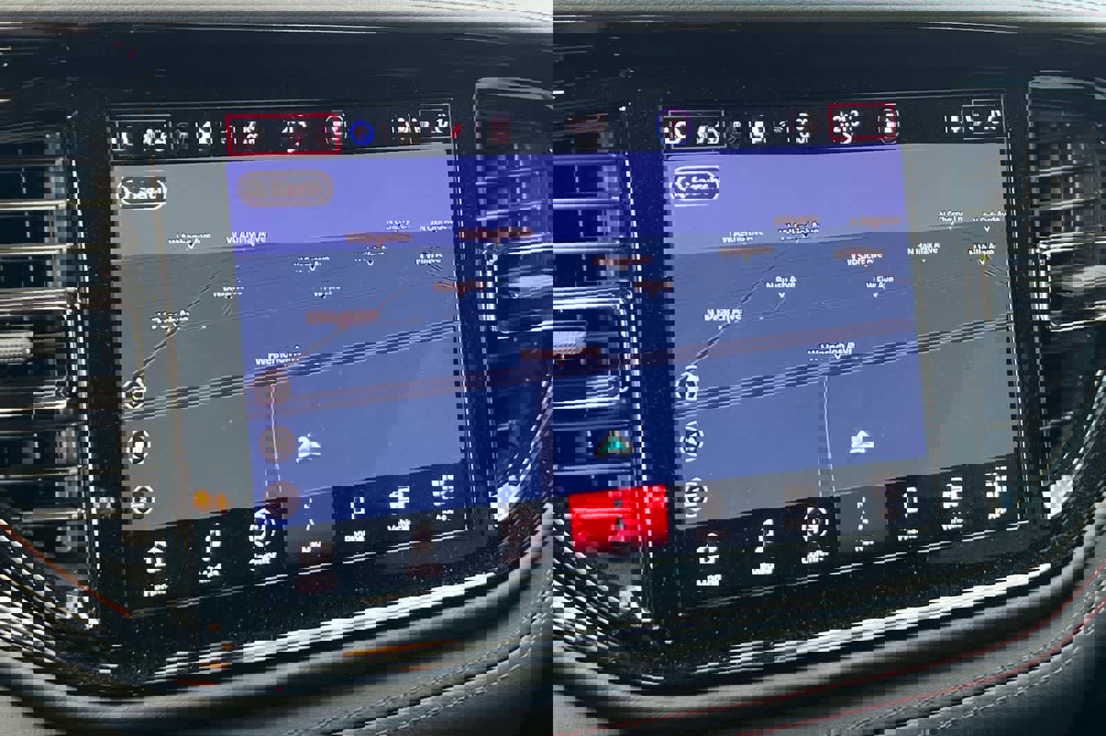 Used 2022 Dodge Durango R/T image 22