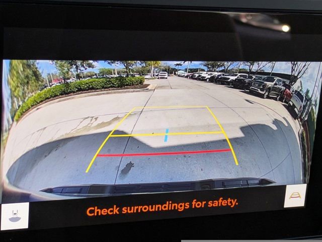 Used 2025 Toyota Tacoma SR5 image 25