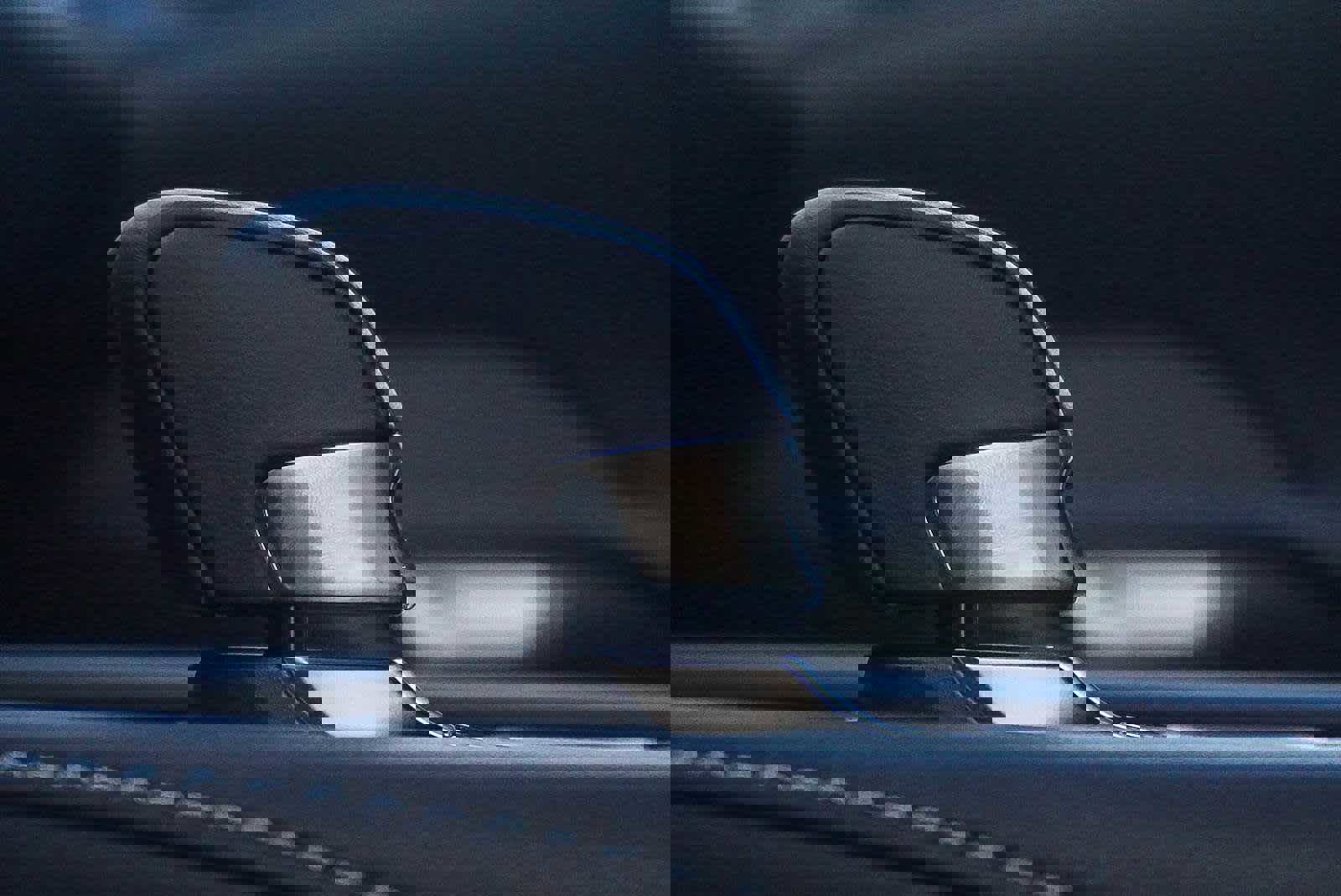 New 2026 Lexus RX 450h Luxury image 20