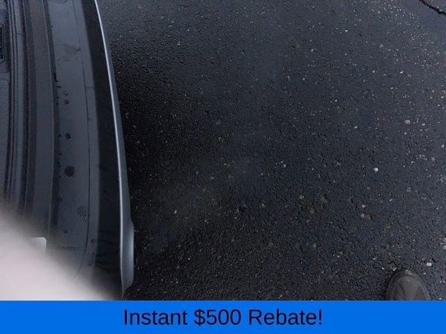 Used 2022 Ford Escape Titanium image 19