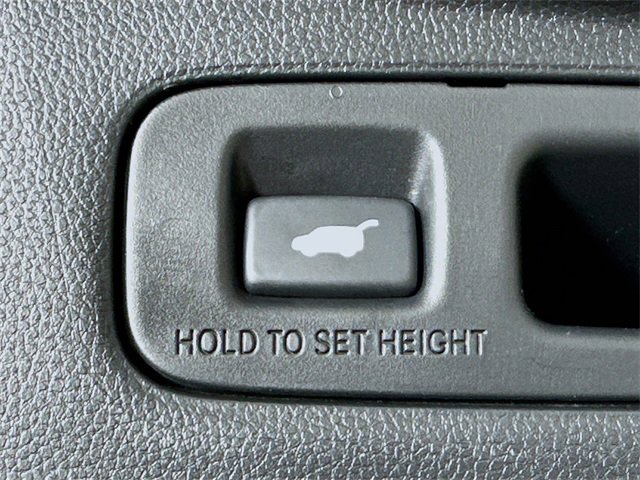 Certified 2023 Honda CR-V Sport Touring image 11