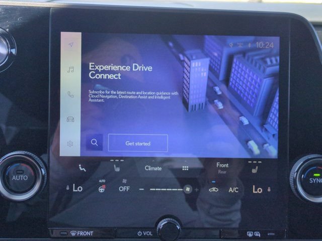 Used 2024 Lexus RX 350 FWD w/ Technology Package image 21