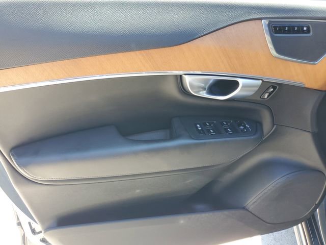 Used 2024 Volvo XC90 B5 Plus image 20