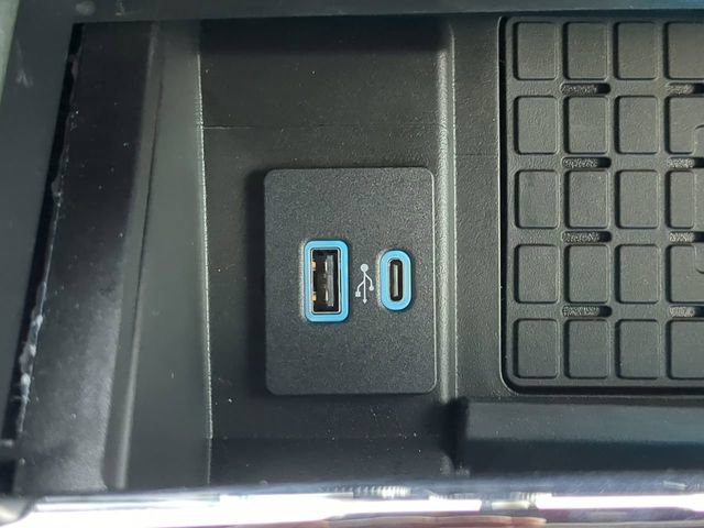Used 2024 Ford Expedition Timberline AWD/4WD image 28