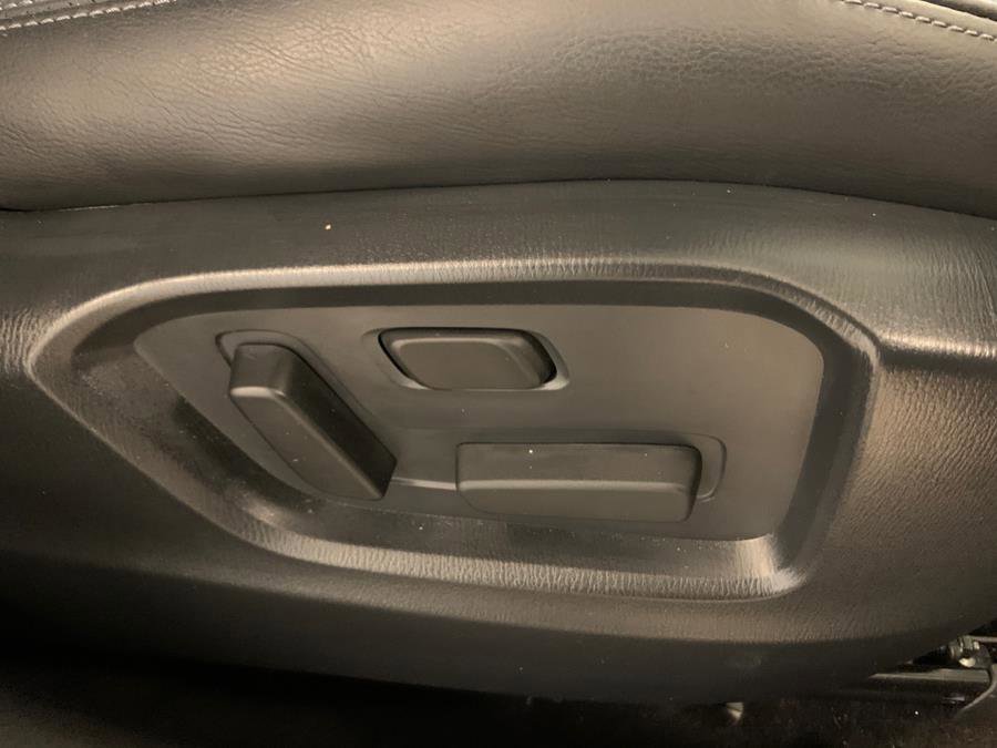 Used 2023 MAZDA CX-9 Touring Plus image 58