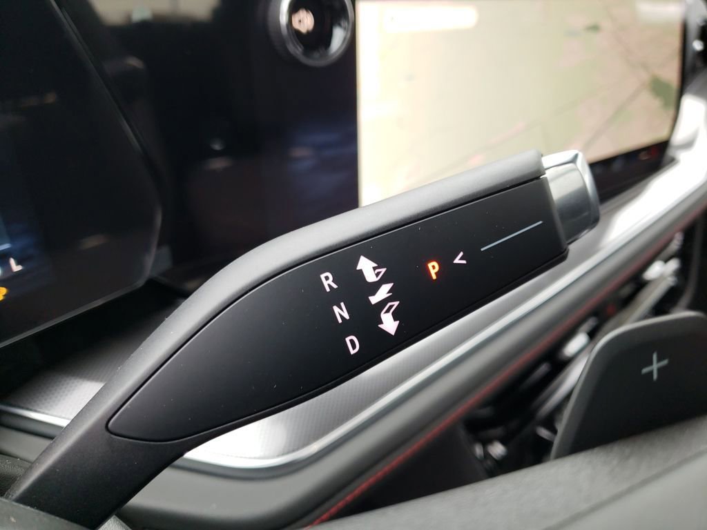 New 2026 Chevrolet Suburban RST w/ Comfort Package image 22