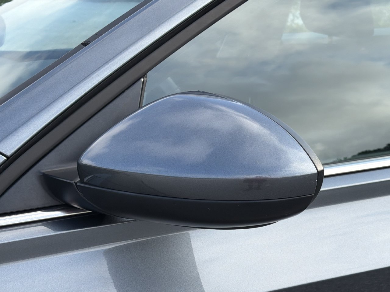 Used 2024 Volkswagen Jetta S FWD image 29