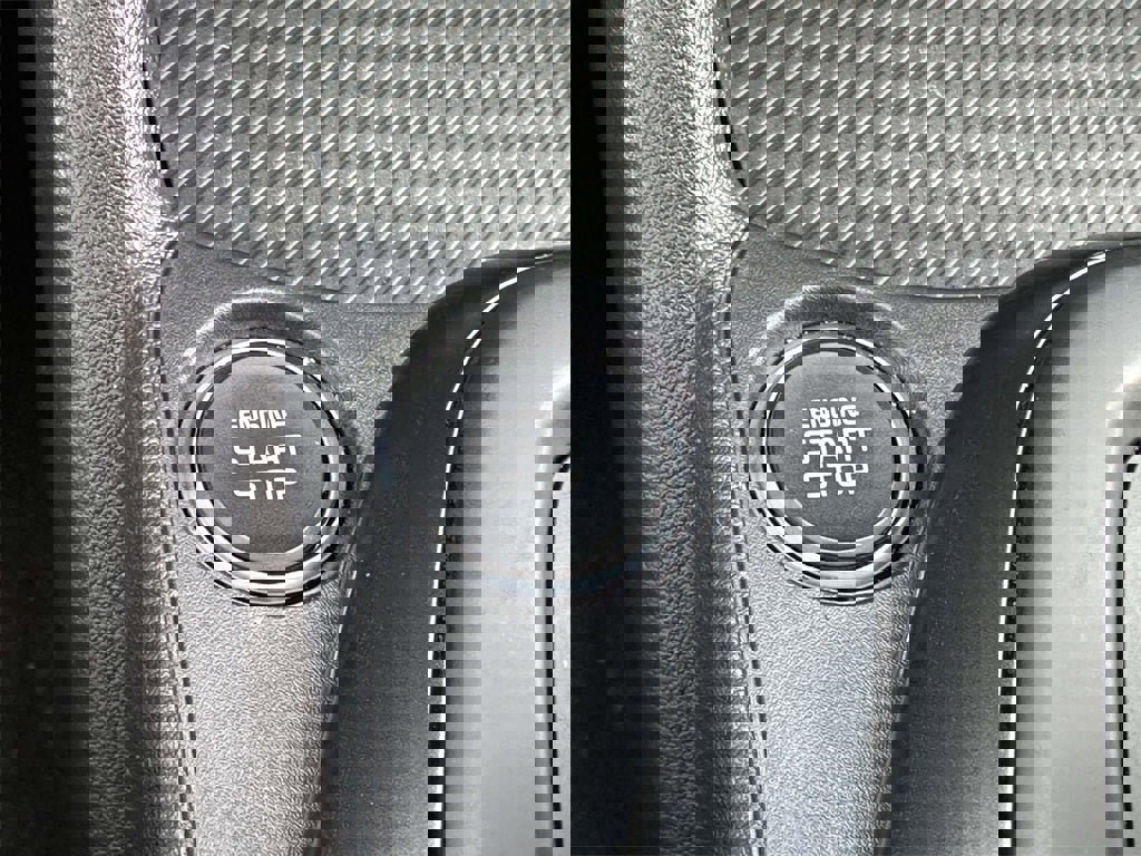 Certified 2025 Kia K4 LXS image 26