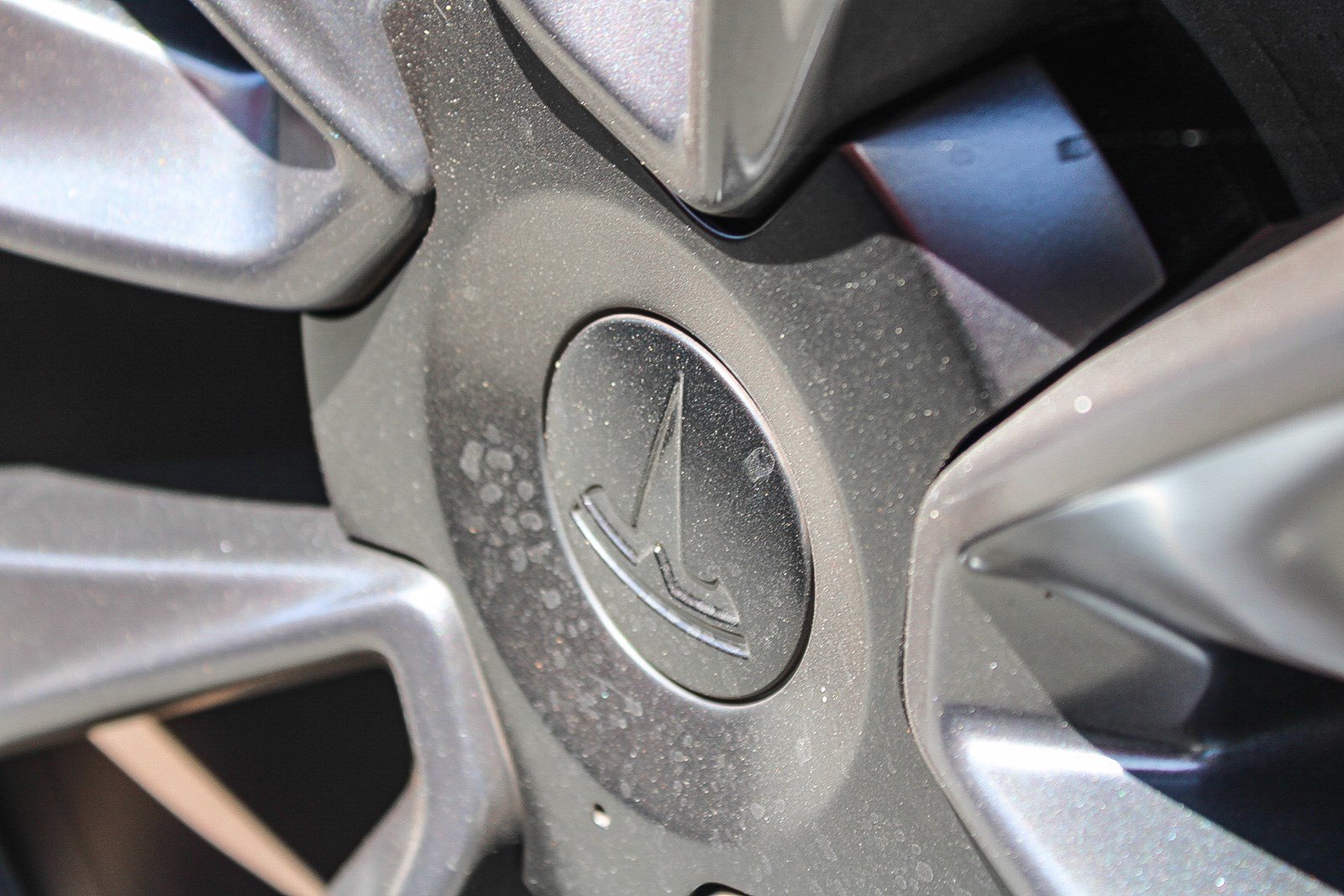 Used 2023 Tesla Model X AWD/4WD image 17