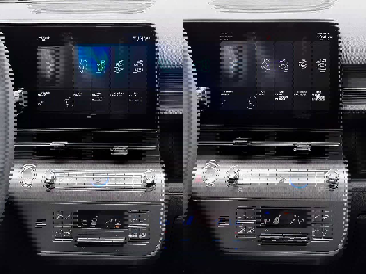 New 2026 Hyundai Kona SEL Sport image 18