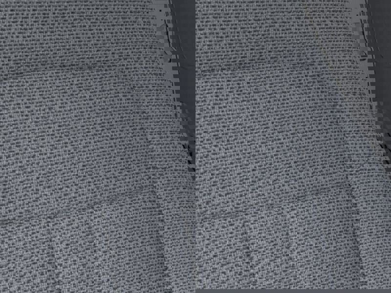 New 2026 GMC Savana 2500 Work Van w/ Driver Convenience Package image 21