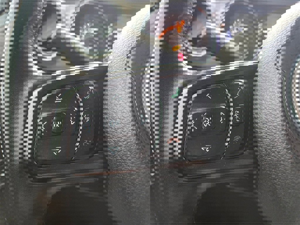 Used 2018 Jeep Wrangler Sport w/ Quick Order Package 23S image 18