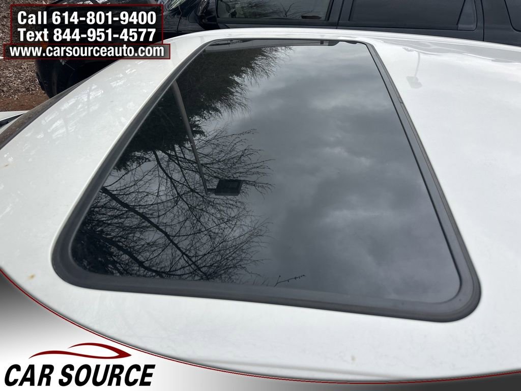 Used 2003 Toyota Avalon XLS image 7