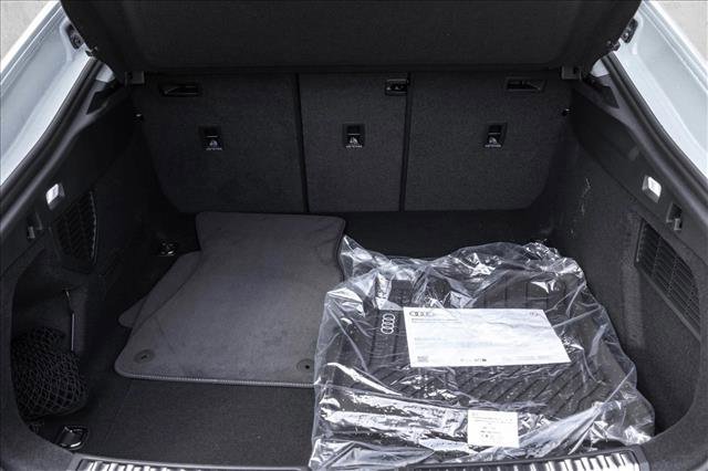 New 2025 Audi A5 2.0T Premium Plus image 22