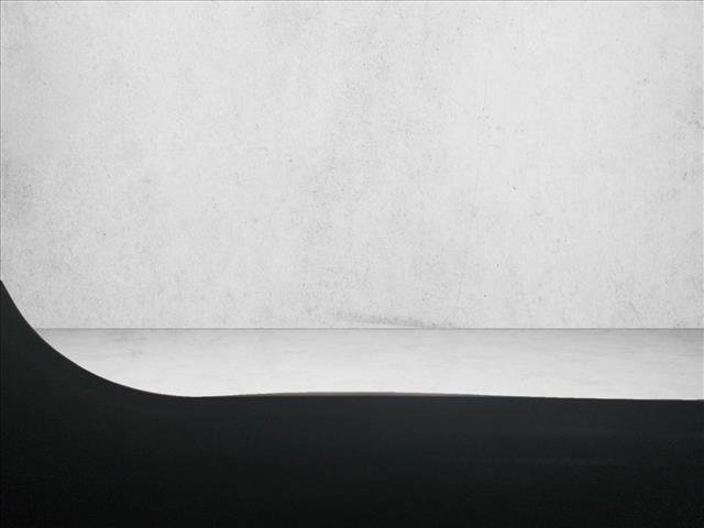 Used 2020 Lincoln Navigator Reserve w/ Luxury Package image 21