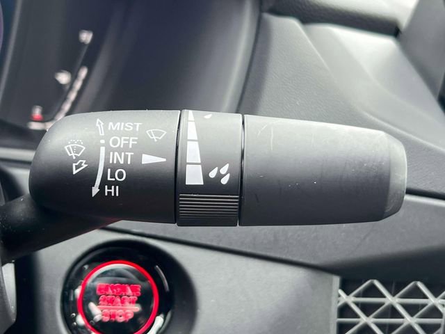 Used 2023 Honda Accord EX image 24