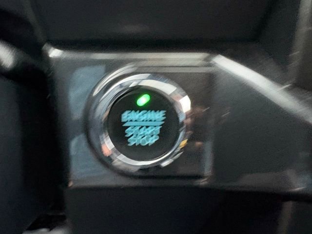 Used 2023 Ford F150 XLT w/ Equipment Group 302A High image 22