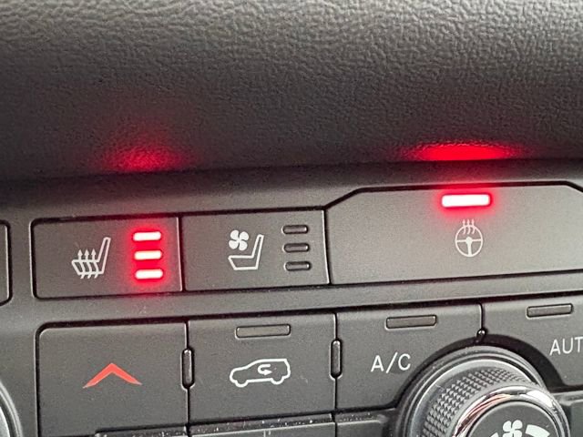 Used 2025 Dodge Durango R/T image 19