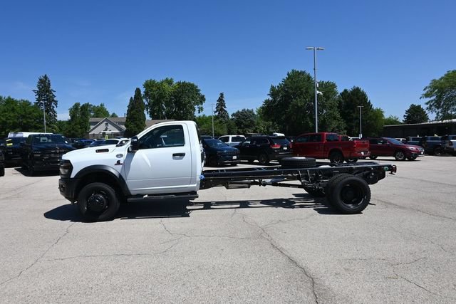 Used 2023 Honda Ridgeline RTL-E image 17