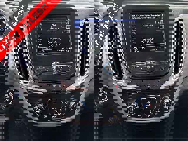 Used 2024 Chevrolet Equinox LT image 13