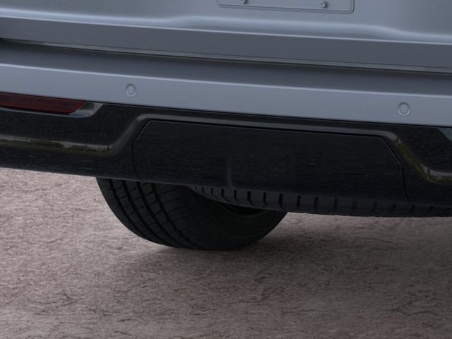 New 2026 Lincoln Navigator Reserve AWD/4WD image 60