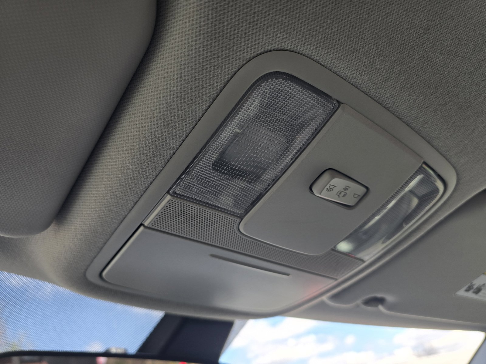 Used 2023 Kia Soul LX image 24