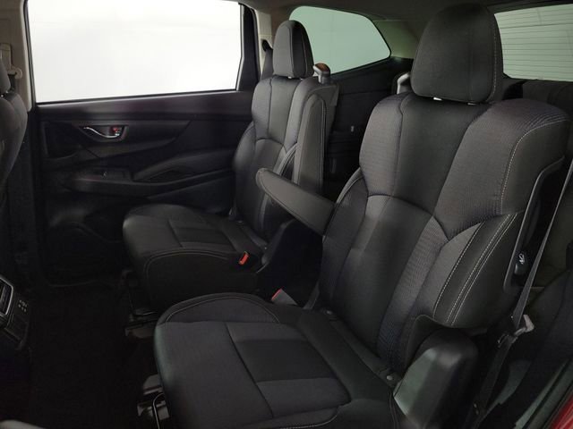 Used 2023 Subaru Ascent Premium w/ Convenience Package AWD/4WD image 18