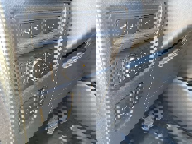 Used 2022 Ford F150 Platinum w/ Equipment Group 701A High image 20