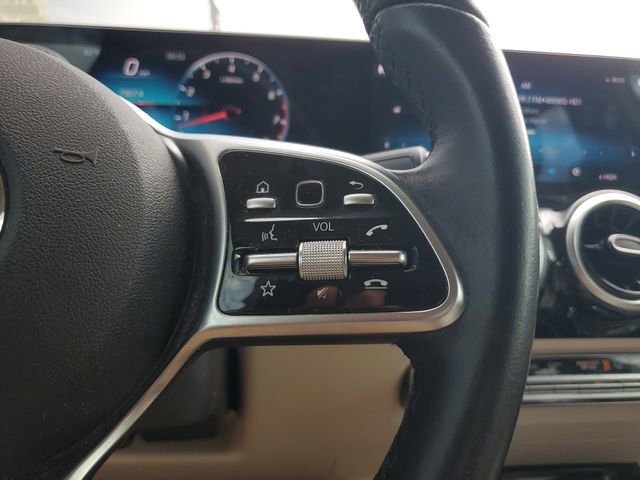 Used 2022 Mercedes-Benz GLA 250 image 25