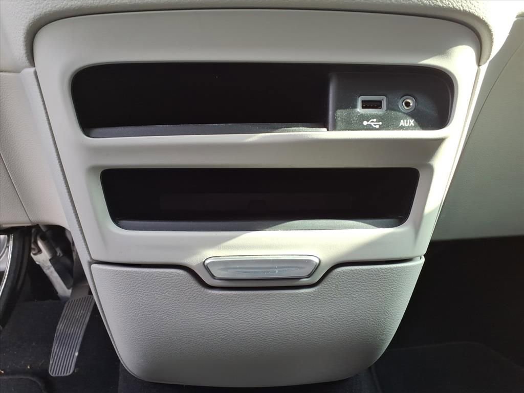 Used 2019 Chrysler Pacifica LX image 31