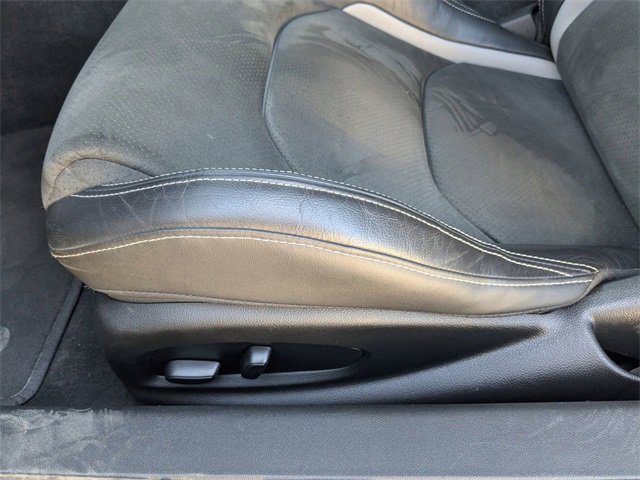 Used 2023 Chevrolet Camaro SS image 15