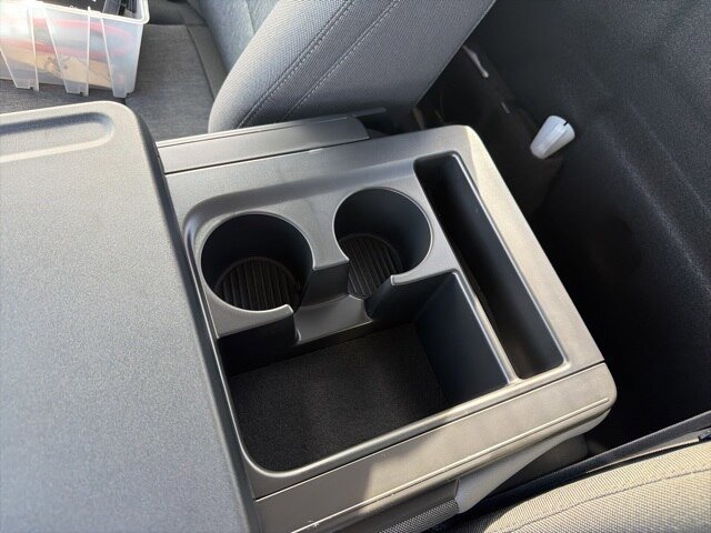 New 2025 Ford F150 XL w/ Equipment Group 103A High image 15