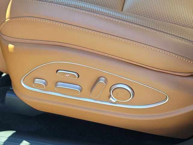 Certified 2026 Hyundai Palisade Calligraphy AWD/4WD image 19